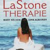 Het handboek van de LaStone Therapie