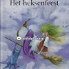 Het heksenfeest