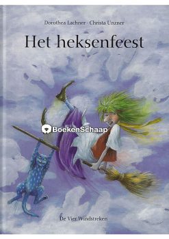 Het heksenfeest