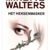 Het heksenmasker