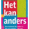 Het kan anders