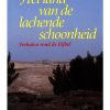 Het land van de lachende schoonheid