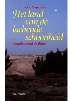 Het land van de lachende schoonheid