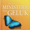 Het ministerie van Geluk