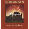 Het nieuw-religieuze verlangen