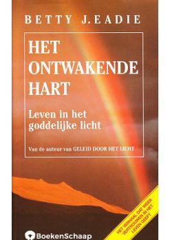 Het ontwakende hart