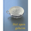 Het open geheim Parsons