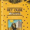 Het oude Egypte - Zelda Sharif