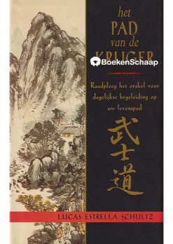 Het pad van de krijger