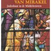 Het sacrament van mirakel