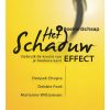Het schaduw effect