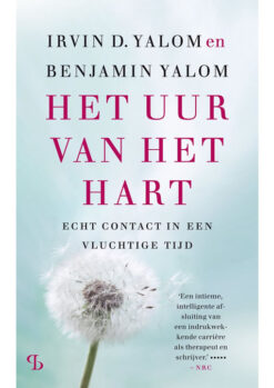 Het uur van het hart