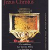 Het ware kruis van Jezus Christus