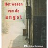 Het wezen van de angst - Fritz Riemann