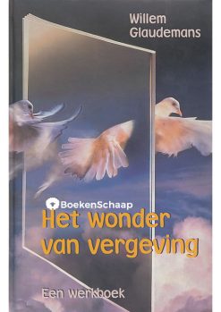 Het wonder van vergeving