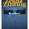 Het zesde zintuig - Richard Krebber