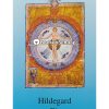 Hildegard von Bingen