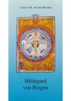 Hildegard von Bingen