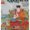 History of the Karmapas