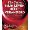 Hoe The Secret mijn leven heeft veranderd