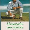 Homeopathie voor mannen