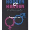 Horken en heksen