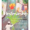 hostmanship