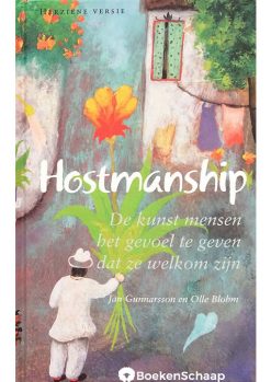 hostmanship