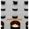 How to Attain Enlightenment