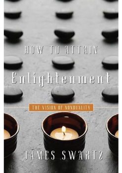 How to Attain Enlightenment