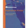 hyperaktive kinder