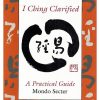 I Ching clarified