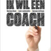Ik wil een coach