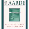 In de hemel als op aarde