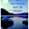 In harmonie met de maan - Johanna Paungger