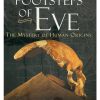 In the Footsteps of Eve