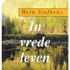 In vrede leven