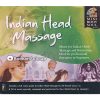 Indian Head Massage