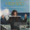 Innerlijke vrijheid - Michael Bernard Beckwith