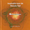 Inspiratie voor de Nieuwe Tijd