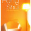 Intuitieve Feng Shui