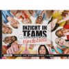 Inzicht in teams