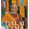 Inzichten - Dalai Lama