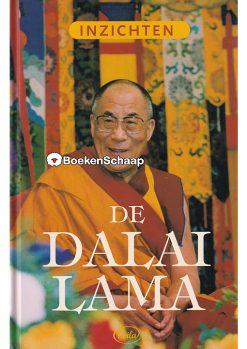 Inzichten - Dalai Lama