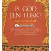 Is God een Turk