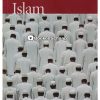 Islam - Gabriele Mandel Khan