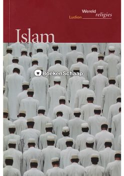 Islam - Gabriele Mandel Khan