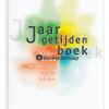 Jaargetijdenboek