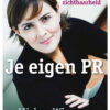 Je eigen PR