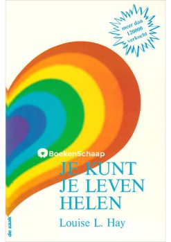 Je kunt je leven helen